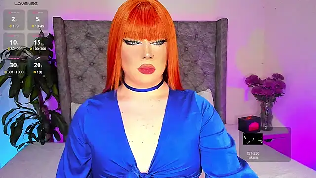 Snapshot of astridjonness chatting on 03.09.25 astridjonness online show from 03.09.25