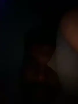 dar45223 online show from 04.08.26