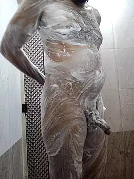 vicky55709 online show from 02.23.26