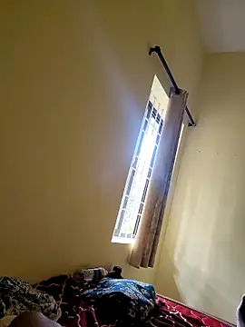 vicky55709 online show from 03.04.26