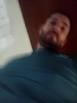 Snapshot of KAZADO_LIBERAL chatting on 09.13.25 KAZADO LIBERAL online show from 09.13.25