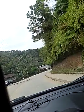 Snapshot of KAZADO_LIBERAL chatting on 09.21.25 KAZADO LIBERAL online show from 09.21.25