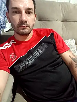 Snapshot of KAZADO_LIBERAL chatting on 09.22.25 KAZADO LIBERAL online show from 09.22.25