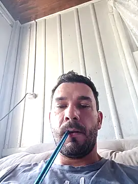 Snapshot of KAZADO_LIBERAL chatting on 09.29.25 KAZADO LIBERAL online show from 09.29.25