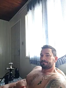 Snapshot of KAZADO_LIBERAL chatting on 10.01.25 KAZADO LIBERAL online show from 10.01.25