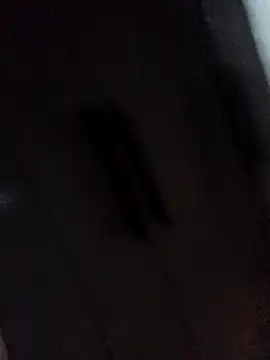 Snapshot of KAZADO_LIBERAL chatting on 10.06.25 KAZADO LIBERAL online show from 10.06.25