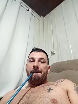 Snapshot of KAZADO_LIBERAL chatting on 10.12.25 KAZADO LIBERAL online show from 10.12.25