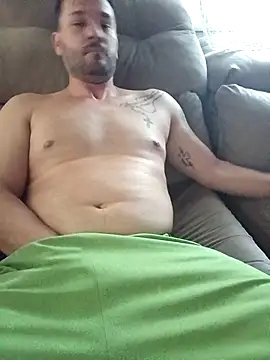 Snapshot of KAZADO_LIBERAL chatting on 10.14.25 KAZADO LIBERAL online show from 10.14.25