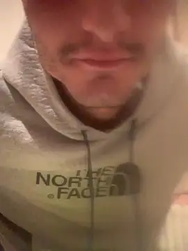 Chicano2k online show from 12.20.24