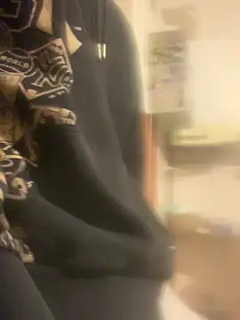 Chicano2k online show from 12.23.24