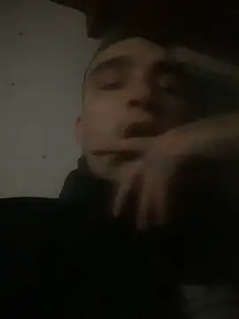 Chicano2k online show from 12.28.24