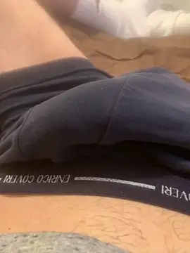 Chicano2k online show from 01.05.25