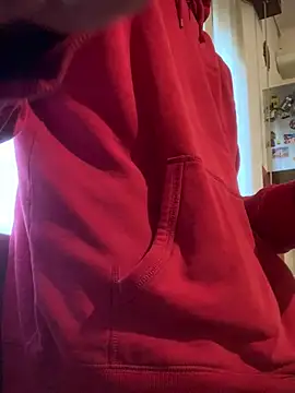 Chicano2k online show from 01.10.25