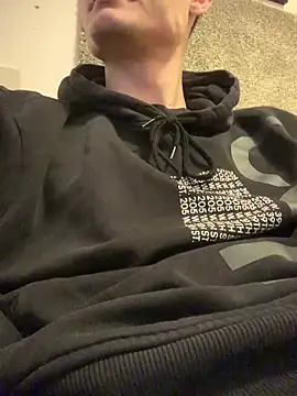 Chicano2k online show from 01.12.25