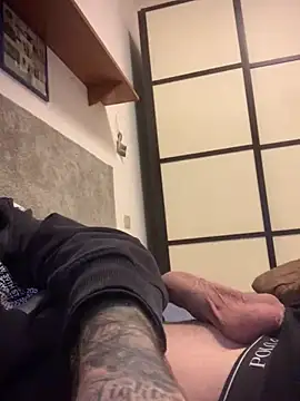 Chicano2k online show from 01.12.25