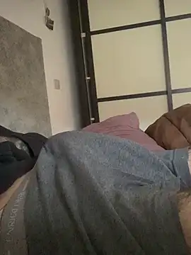 Chicano2k online show from 01.15.25