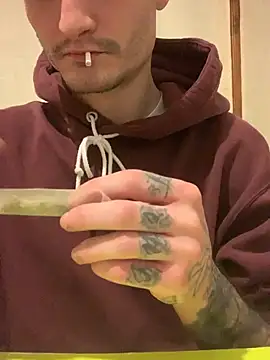 Chicano2k online show from 01.16.25