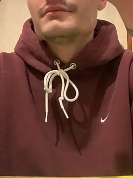 Chicano2k online show from 01.17.25