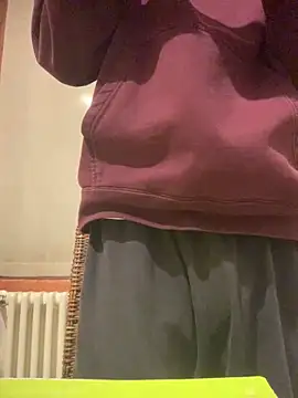 Chicano2k online show from 01.17.25