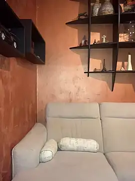 Chicano2k online show from 01.20.25