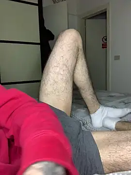 Chicano2k online show from 03.07.25