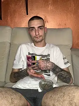 Chicano2k online show from 03.12.25