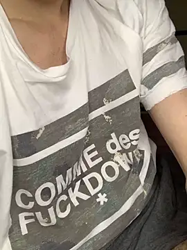 Chicano2k online show from 03.14.25