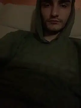 Chicano2k online show from 03.16.25