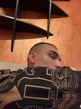 Chicano2k online show from 03.16.25