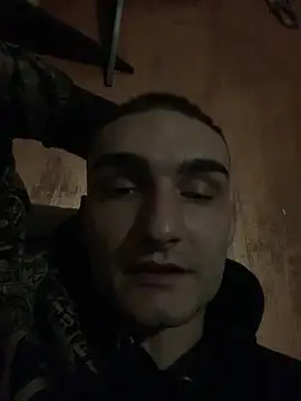 Chicano2k online show from 03.17.25