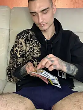 Chicano2k online show from 03.18.25