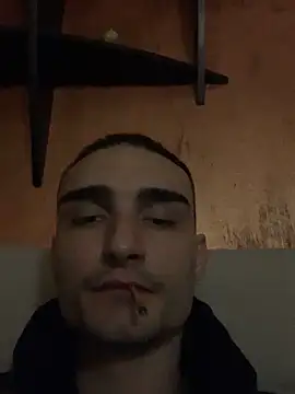 Chicano2k online show from 03.21.25