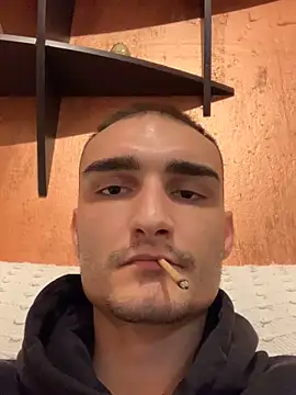 Chicano2k online show from 03.22.25