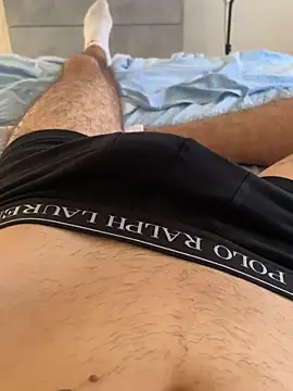 Chicano2k online show from 09.16.25