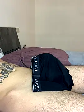 Chicano2k online show from 09.24.25