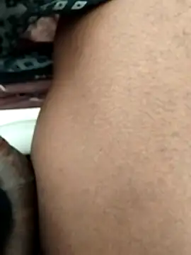 goodboy badhabits online show from 10.30.25