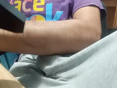 SALLY OMAR  online show from 11.20.25