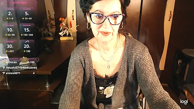 Snapshot of exymilf_ chatting on 02.03.25 exymilf online show from 02.03.25
