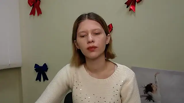 StellaCRL online show from 02.07.25