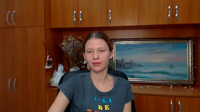 StellaCRL online show from 02.08.25