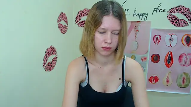 StellaCRL online show from 02.17.25