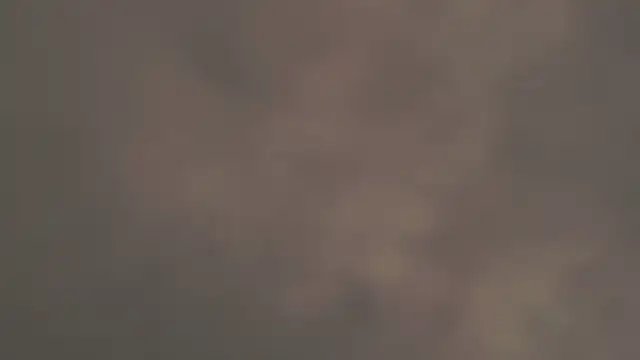 StellaCRL online show from 03.07.25