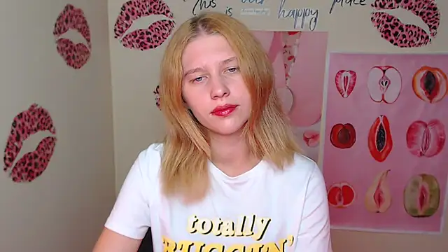 StellaCRL online show from 09.20.25