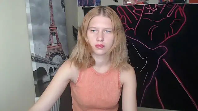 StellaCRL online show from 09.24.25