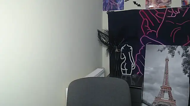 StellaCRL online show from 09.27.25