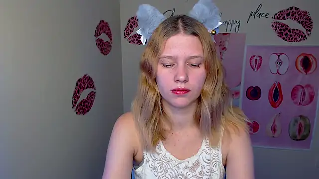 StellaCRL online show from 11.23.25