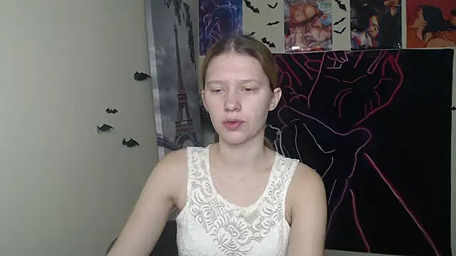 StellaCRL online show from 11.29.25