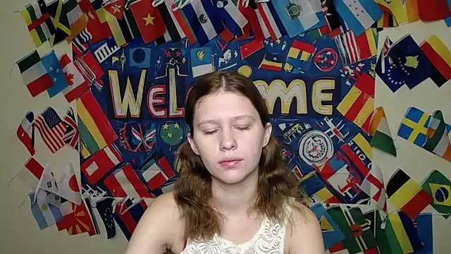 StellaCRL online show from 12.14.25