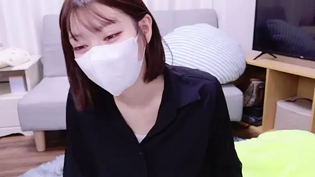 Snapshot of ASUKA-TV chatting on 12.14.24 ASUKA-TV online show from 12.14.24