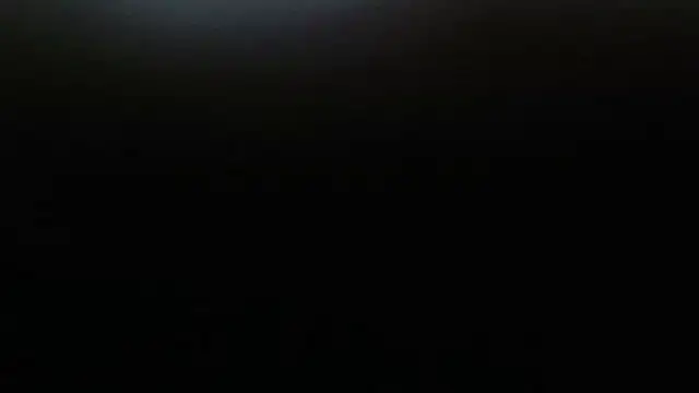 Snapshot of ASUKA-TV chatting on 12.03.25 ASUKA-TV online show from 12.03.25